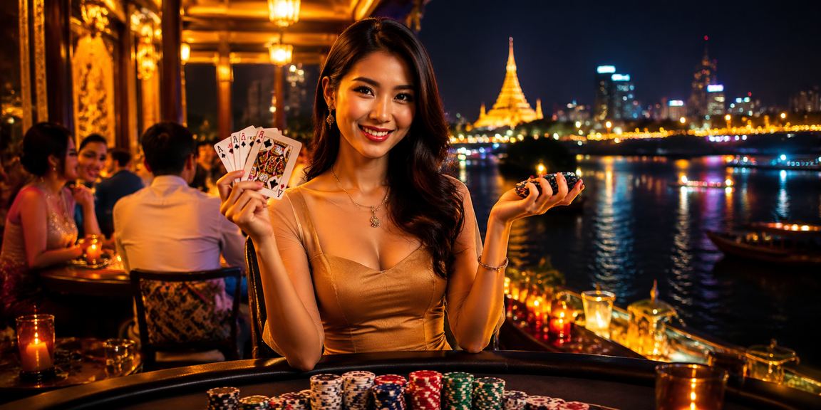 bonus slots