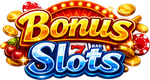 Bonus Slots